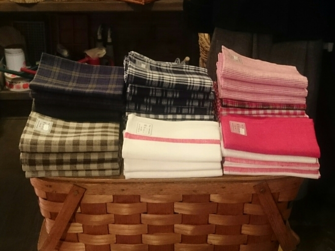 c0173874_16014044.jpg