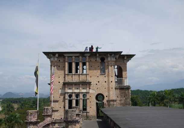 b0358575_17051320.jpg