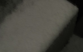 f0287177_20325351.jpg
