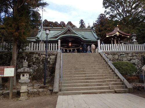 f0348480_15225829.jpg