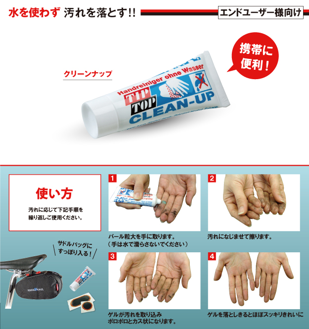 1/14 入荷案内:TIPTOP編_b0189682_17474677.jpg