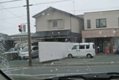 e0121583_17014670.jpg