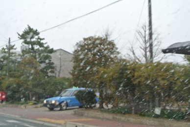 e0121583_17024140.jpg