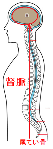 4年生とはりのお勉強2016～⑭_b0125487_14475609.png