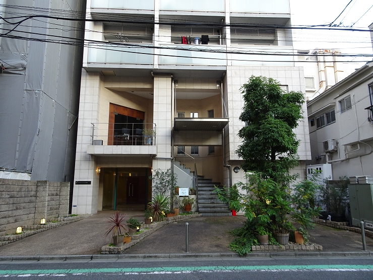 b0363387_23483145.jpg