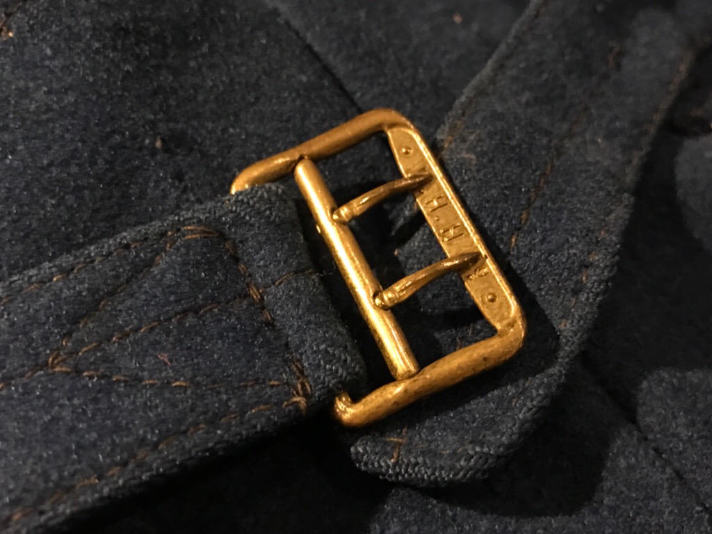 c0078587_1652313.jpg