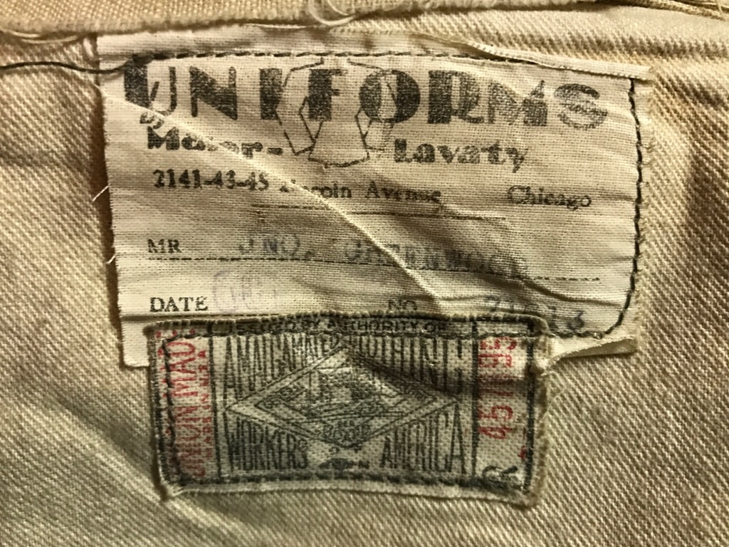 c0078587_19562562.jpg