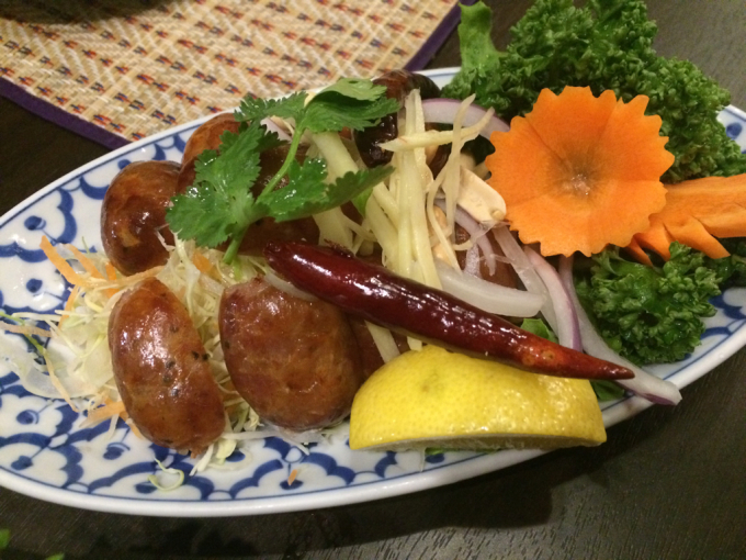 ハズレなしな街!!_d0132688_14364167.jpg