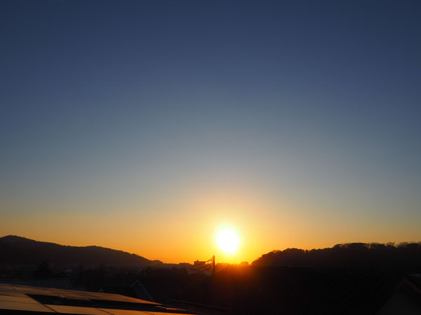 a0207689_6243548.jpg