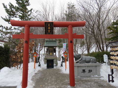 c0171889_1604139.jpg