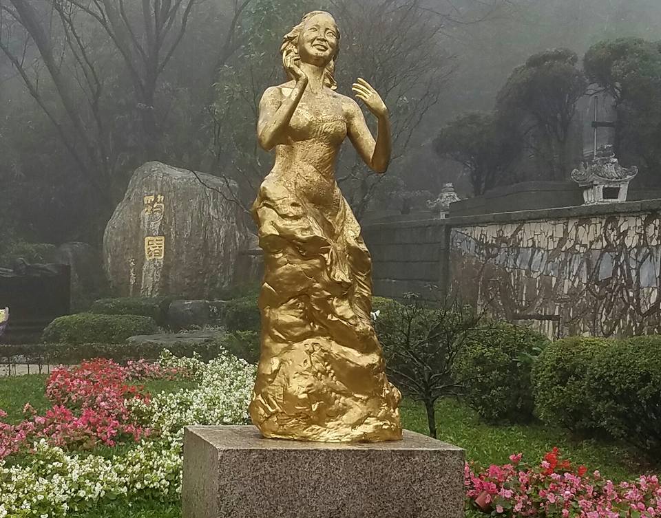 c0186691_16152684.jpg