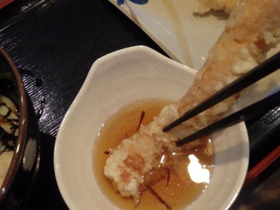 讃岐製麺 東淀川大桐店_c0118393_10225318.jpg