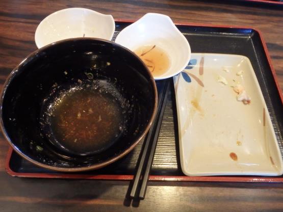 讃岐製麺 東淀川大桐店_c0118393_10335642.jpg