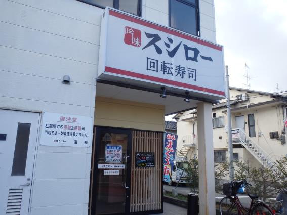 c0118393_8274941.jpg