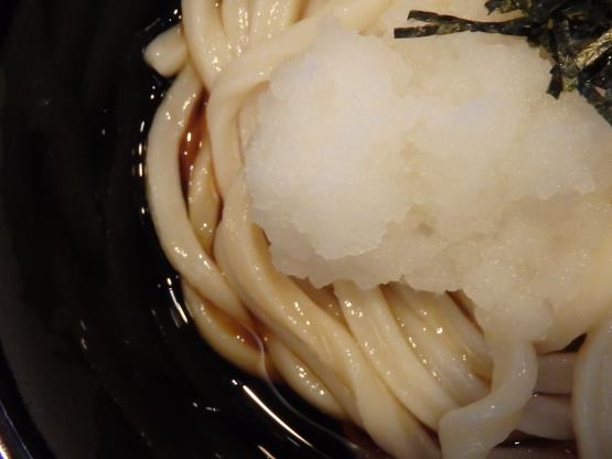 讃岐製麺 東淀川大桐店_c0118393_9514836.jpg