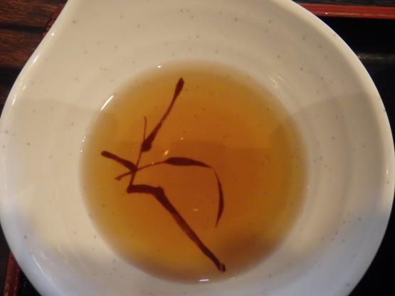 讃岐製麺 東淀川大桐店_c0118393_951579.jpg
