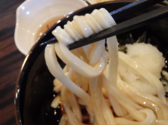 讃岐製麺 東淀川大桐店_c0118393_9554065.jpg