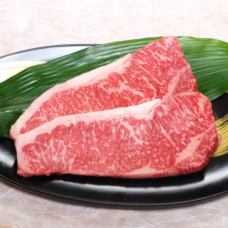 ーー人生!に、定年!無し!ーーそう、過ごしたい!_d0060693_1732582.jpg