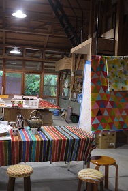 f0226293_8203564.jpg