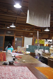 f0226293_822384.jpg