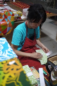 f0226293_823933.jpg