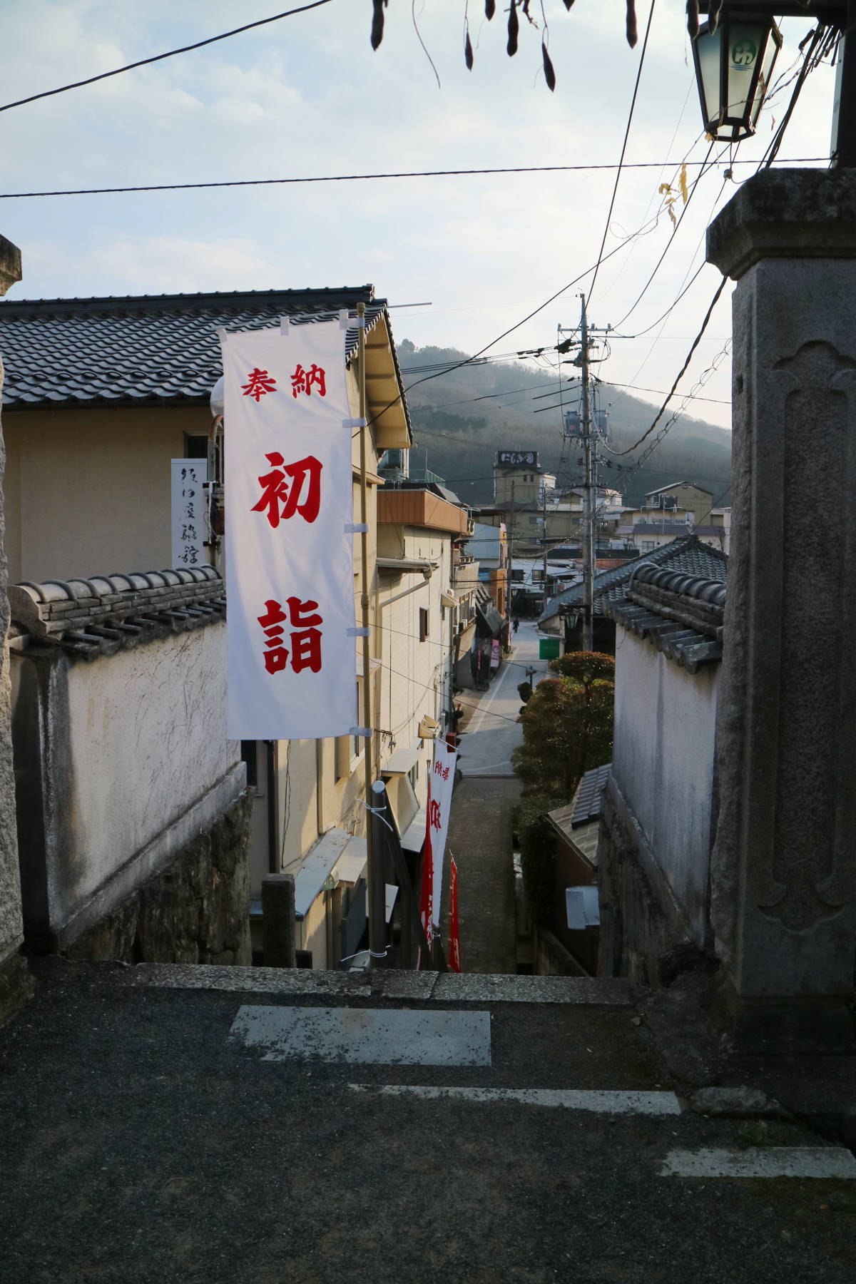 f0075595_17543607.jpg
