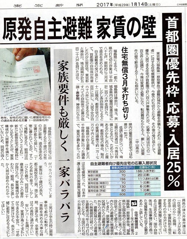 原発事故被害者救済全国運動が実行委員会_e0068696_11144334.jpg