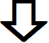 f0205396_10483321.png