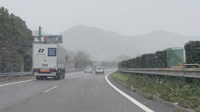 e0143298_18105070.jpg
