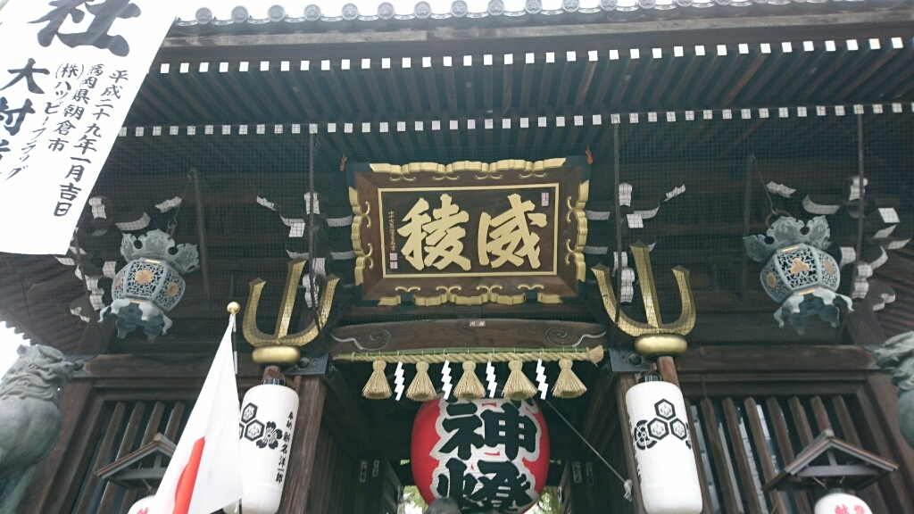 f0114900_13255097.jpg