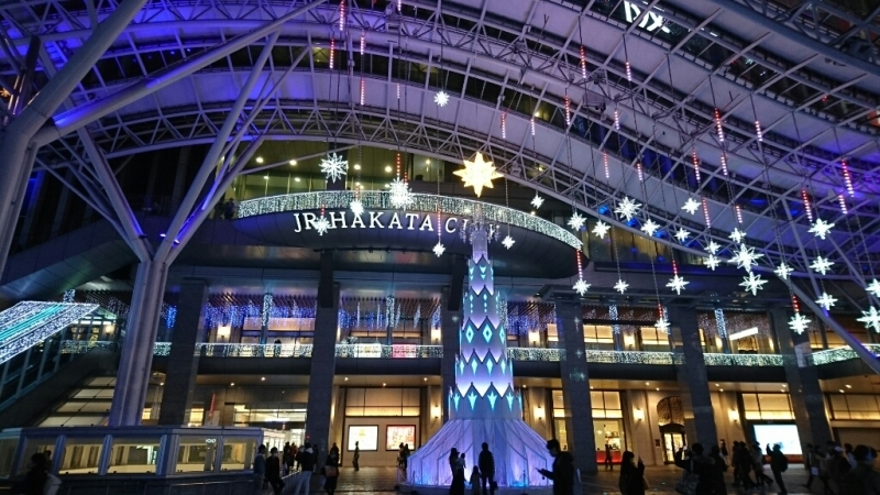 f0114900_13255905.jpg