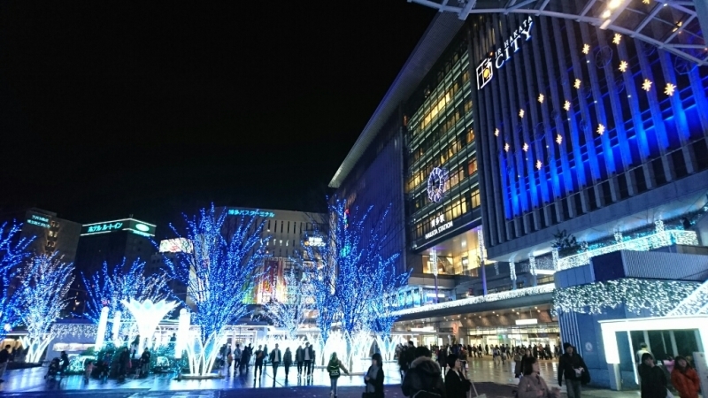 f0114900_13260489.jpg