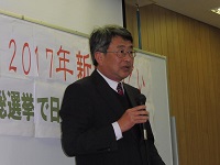 c0133503_21211559.jpg