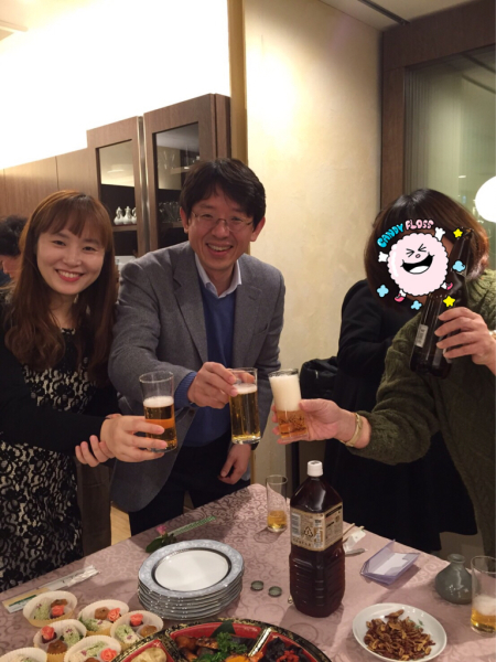 a0140305_00213147.jpg