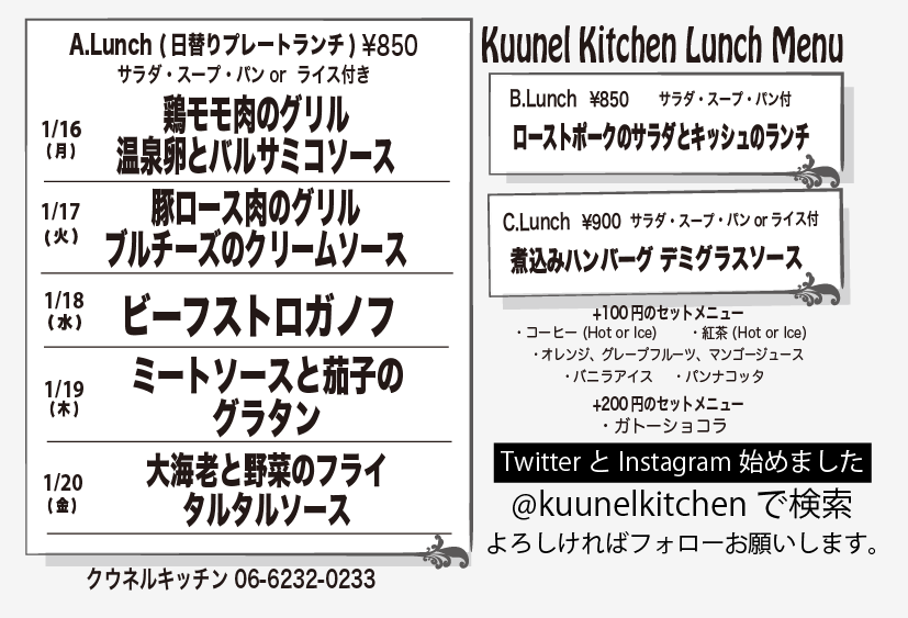 f0180508_18575829.png