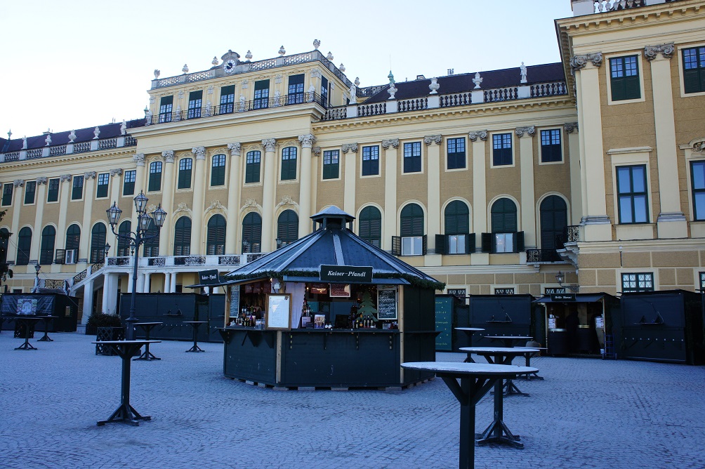 b0112909_14314493.jpg