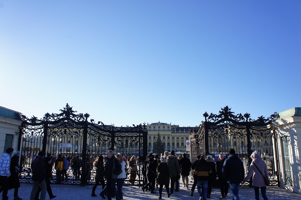 b0112909_15442775.jpg