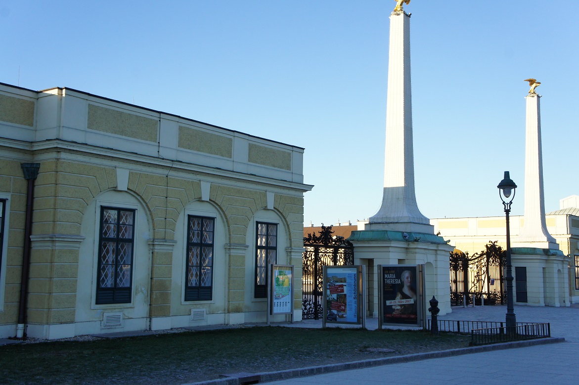 b0112909_1544577.jpg