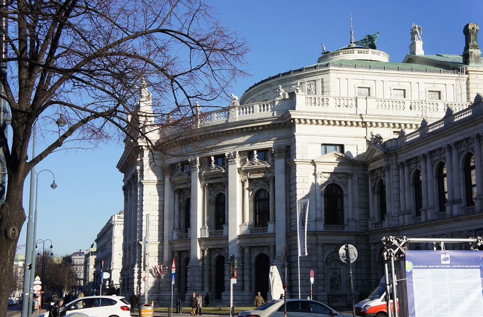 b0112909_15513126.jpg