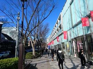 d0091909_16371863.jpg