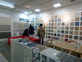d0091909_16393984.jpg
