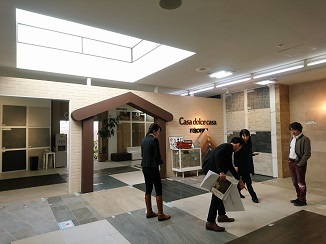 d0091909_16443468.jpg