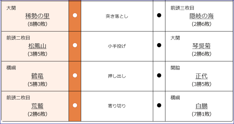 f0231709_20594715.png
