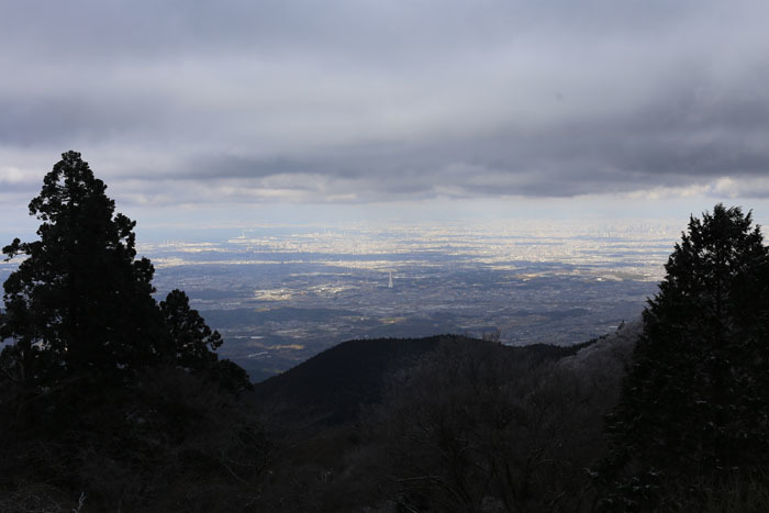 e0077010_21354549.jpg
