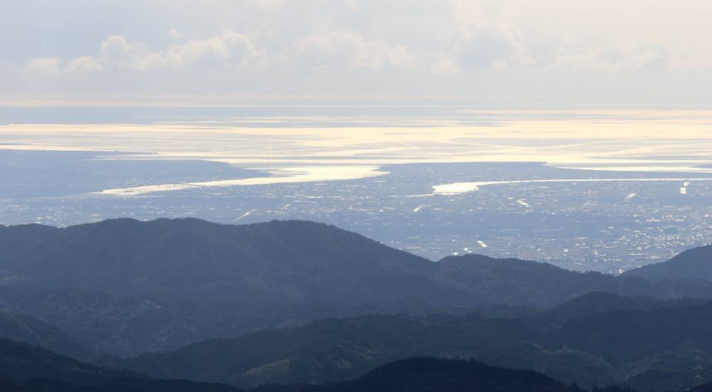 f0212511_21571637.jpg