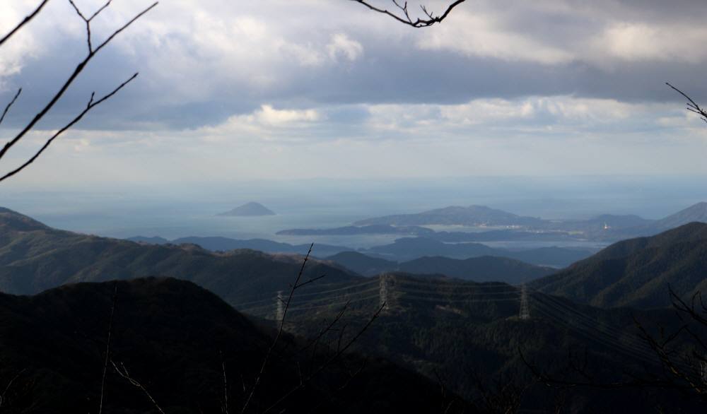 f0212511_21592033.jpg