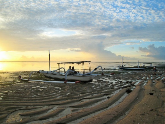 f0032812_14290995.jpg