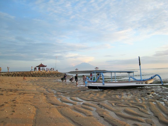 f0032812_14342015.jpg