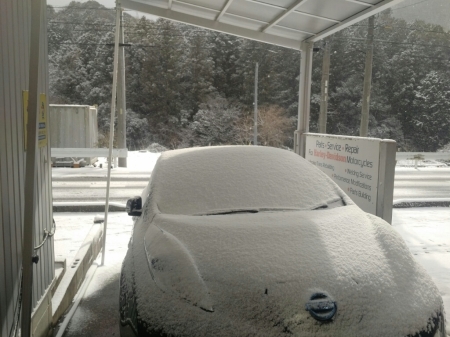 今日は引きこもり_a0159215_23074963.jpg