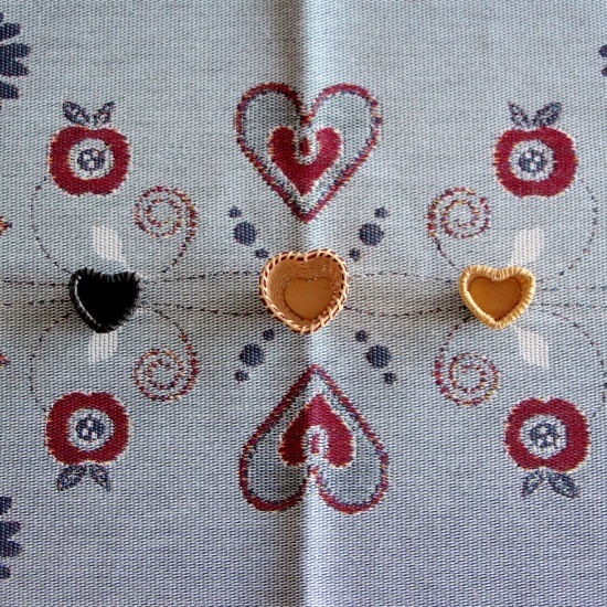 Happy Valentine\'s Day_f0197215_07402613.jpg
